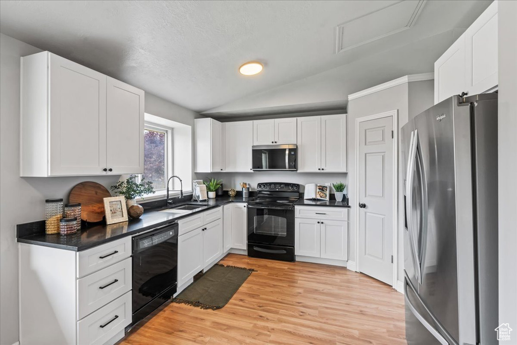 7715 W JEFFERSON RD Magna, UT 84044