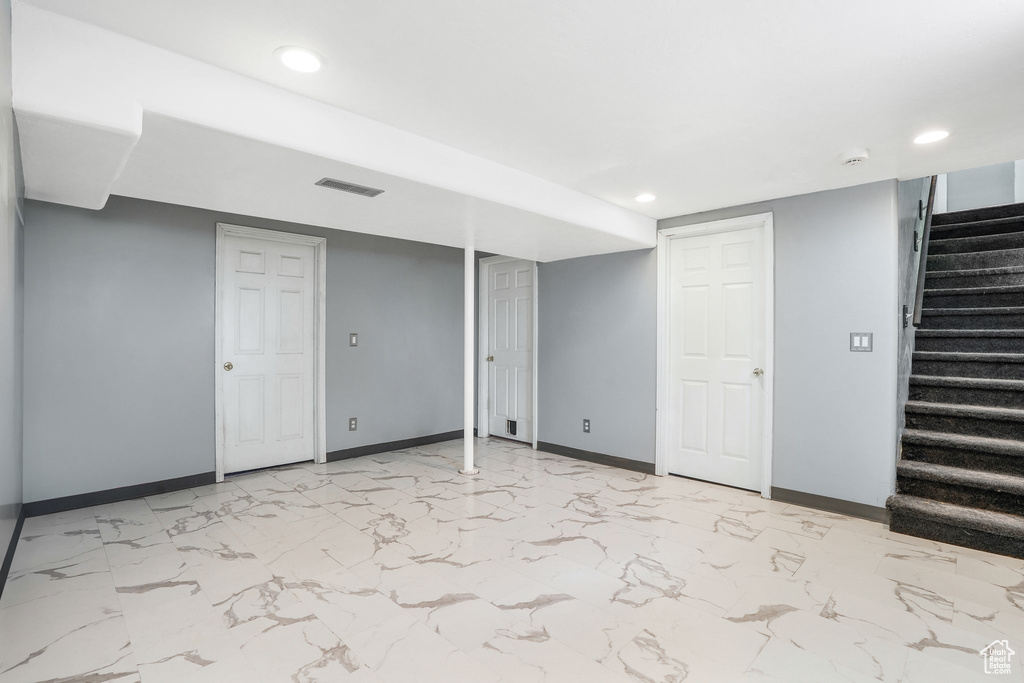 3250 S 7900 W Magna, UT 84044