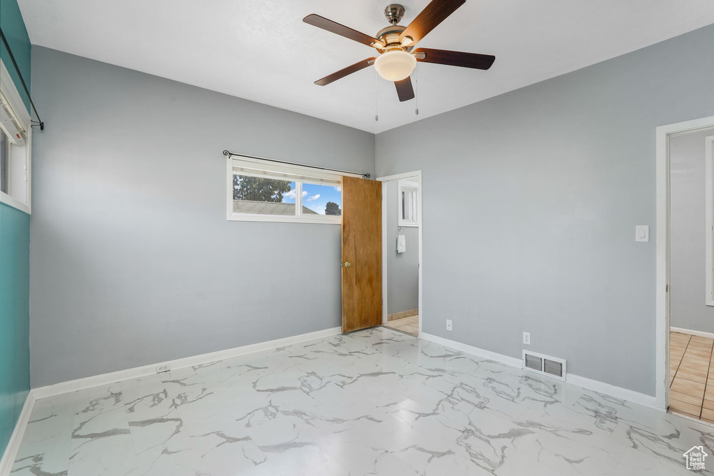 3250 S 7900 W Magna, UT 84044
