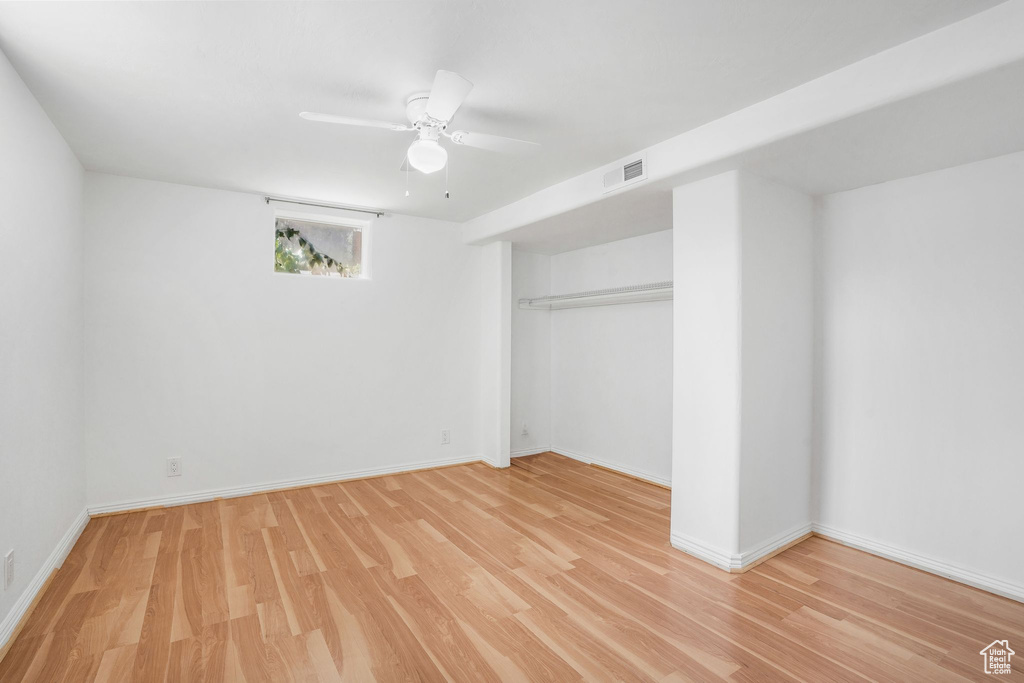 3250 S 7900 W Magna, UT 84044
