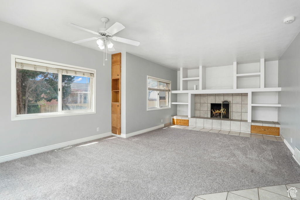 3250 S 7900 W Magna, UT 84044