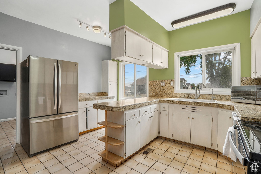 3250 S 7900 W Magna, UT 84044