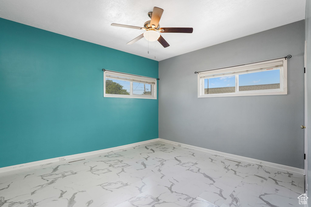 3250 S 7900 W Magna, UT 84044