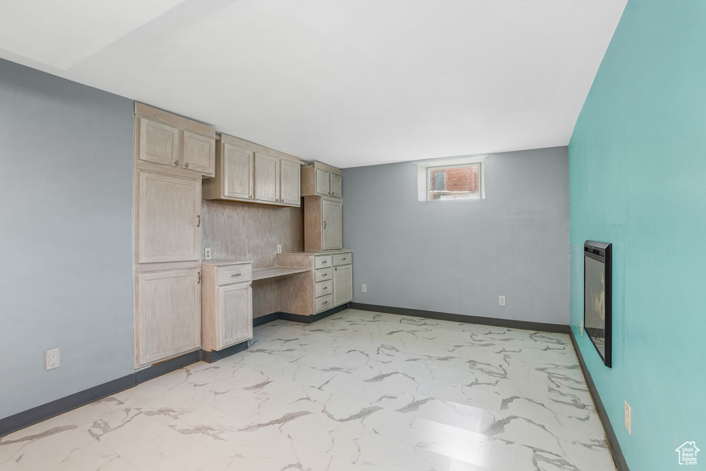 3250 S 7900 W Magna, UT 84044