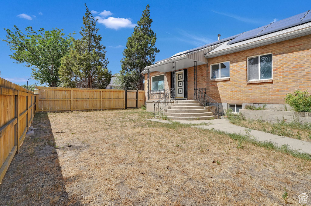 3250 S 7900 W Magna, UT 84044