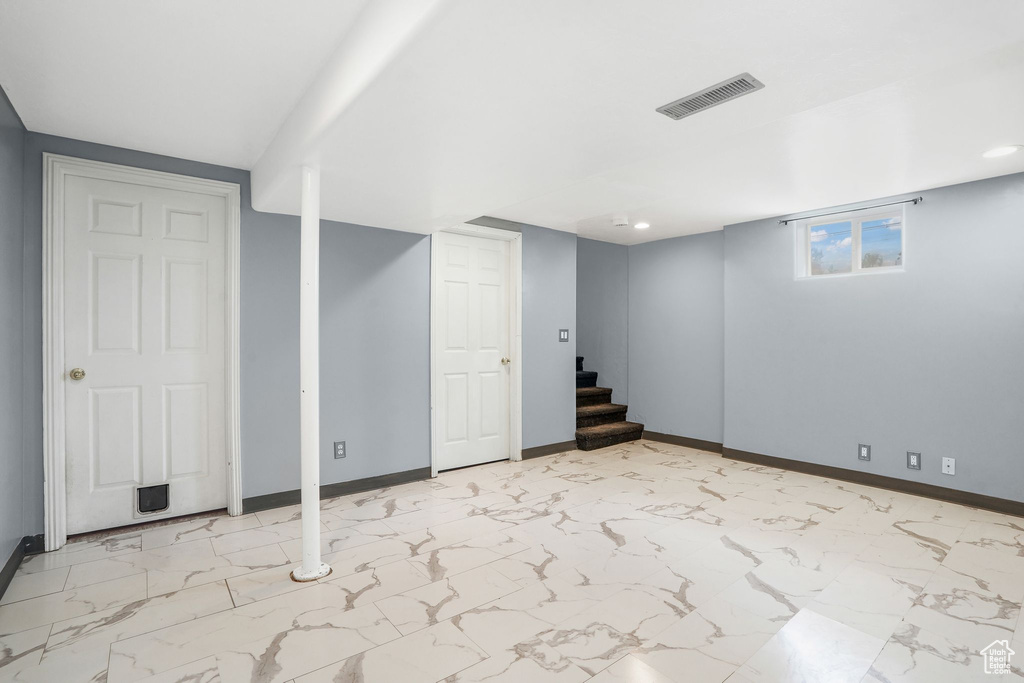 3250 S 7900 W Magna, UT 84044