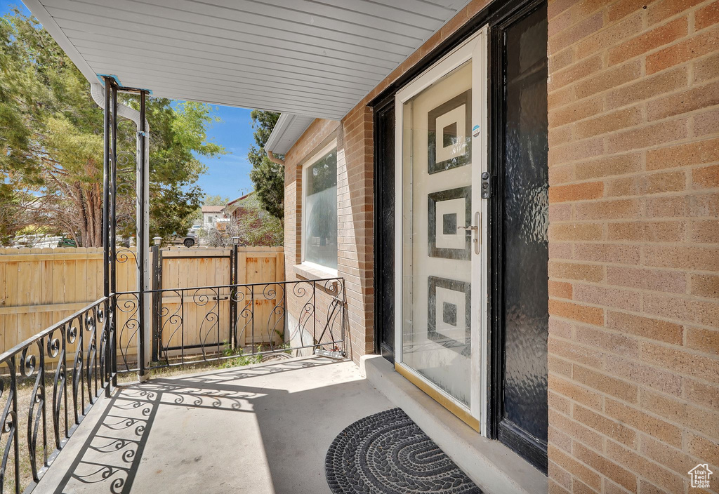 3250 S 7900 W Magna, UT 84044