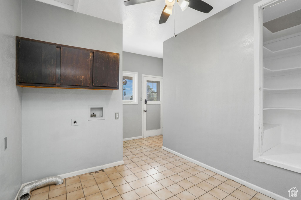 3250 S 7900 W Magna, UT 84044