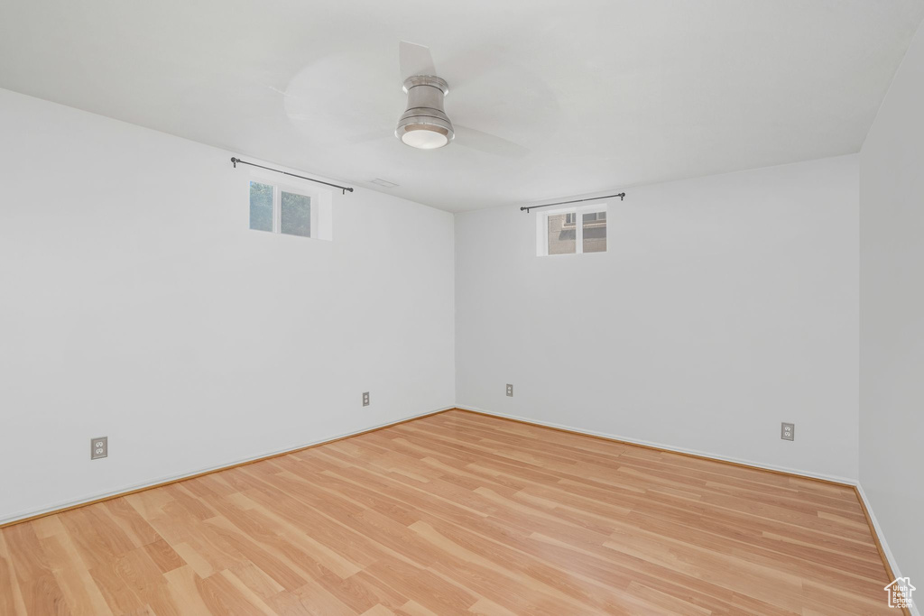 3250 S 7900 W Magna, UT 84044