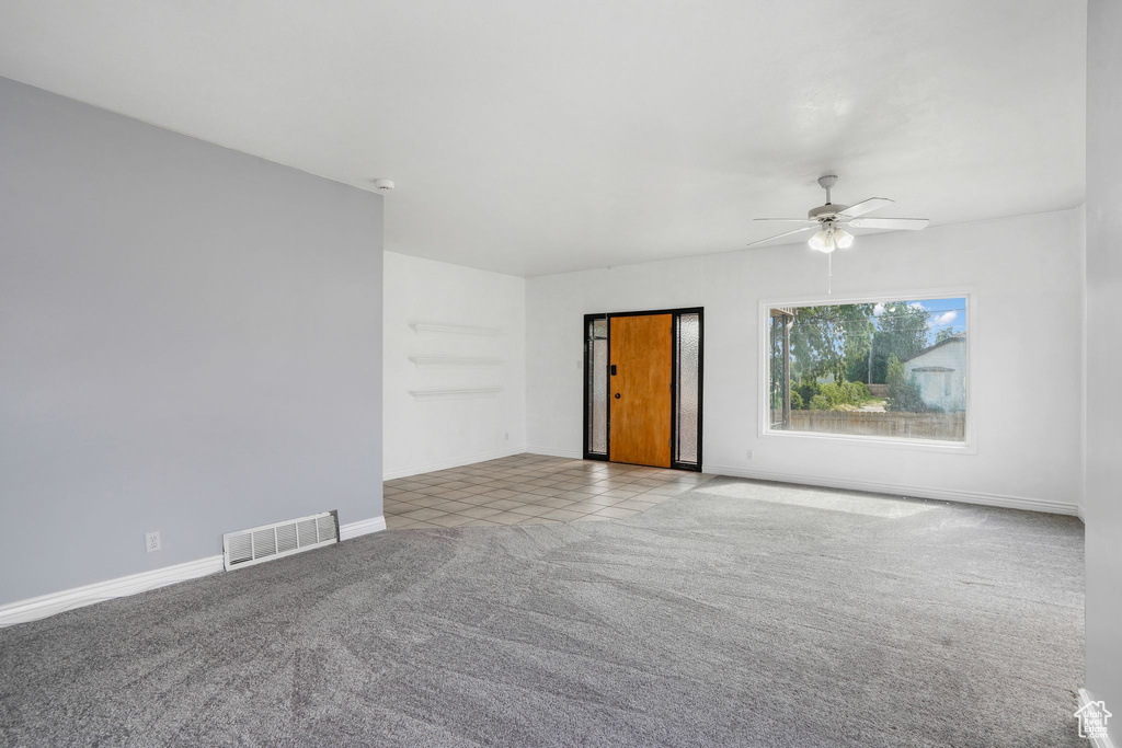 3250 S 7900 W Magna, UT 84044