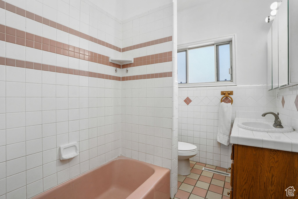 3250 S 7900 W Magna, UT 84044