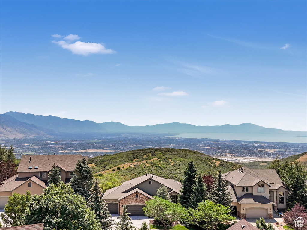 1792 E LONGBRANCH CT Draper, UT 84020