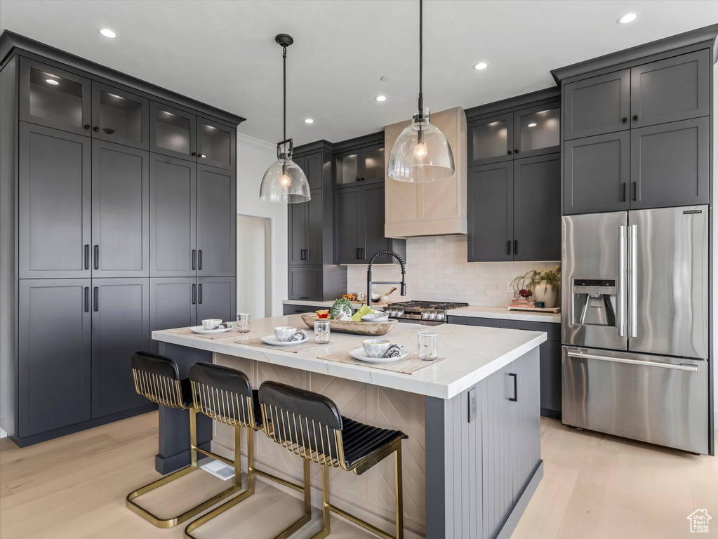 1792 E LONGBRANCH CT Draper, UT 84020