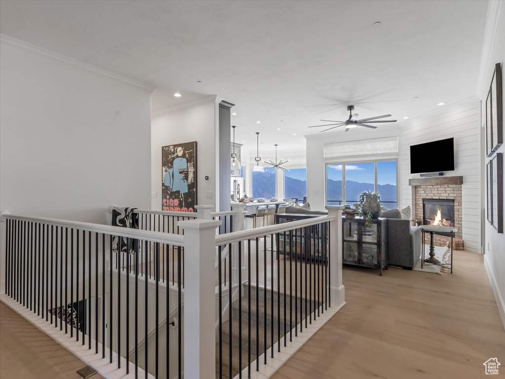 1792 E LONGBRANCH CT Draper, UT 84020