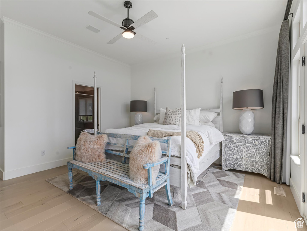 1792 E LONGBRANCH CT Draper, UT 84020