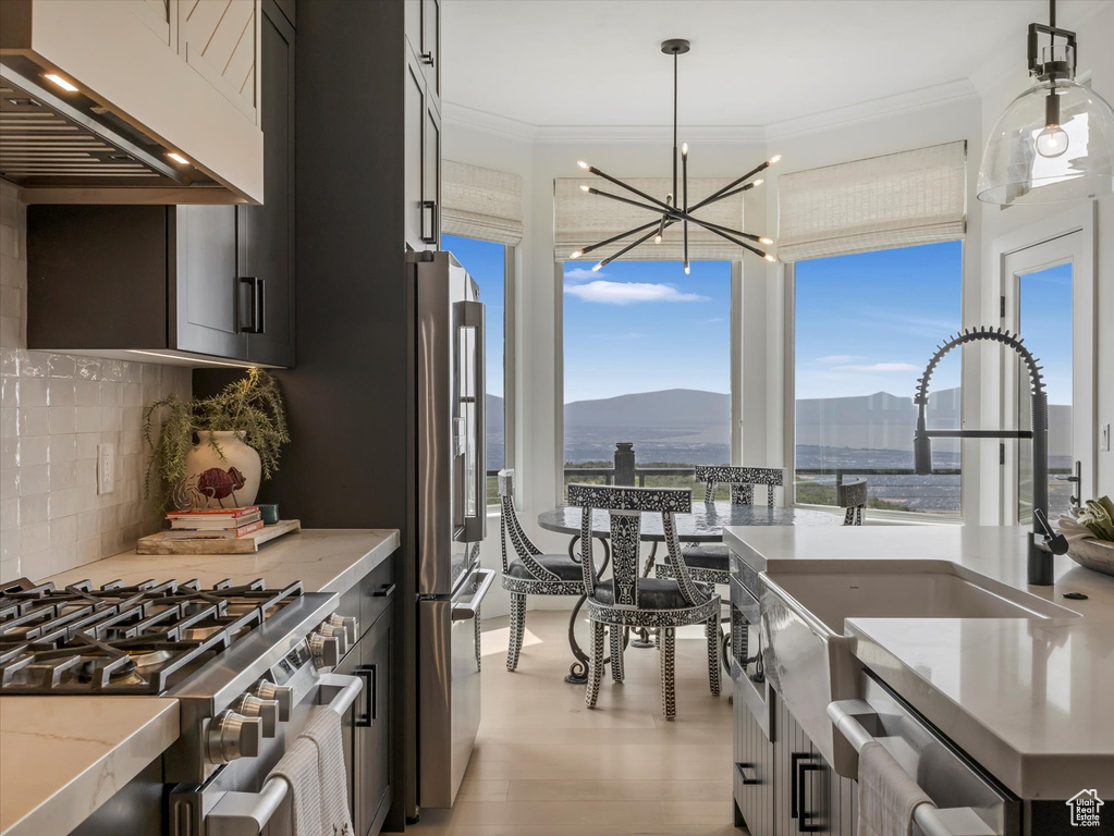 1792 E LONGBRANCH CT Draper, UT 84020