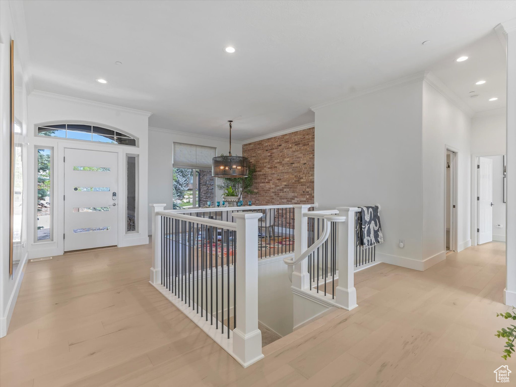 1792 E LONGBRANCH CT Draper, UT 84020