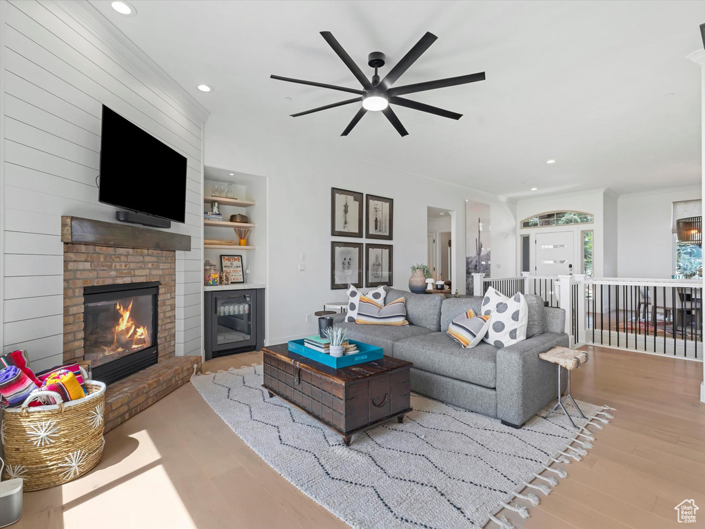 1792 E LONGBRANCH CT Draper, UT 84020