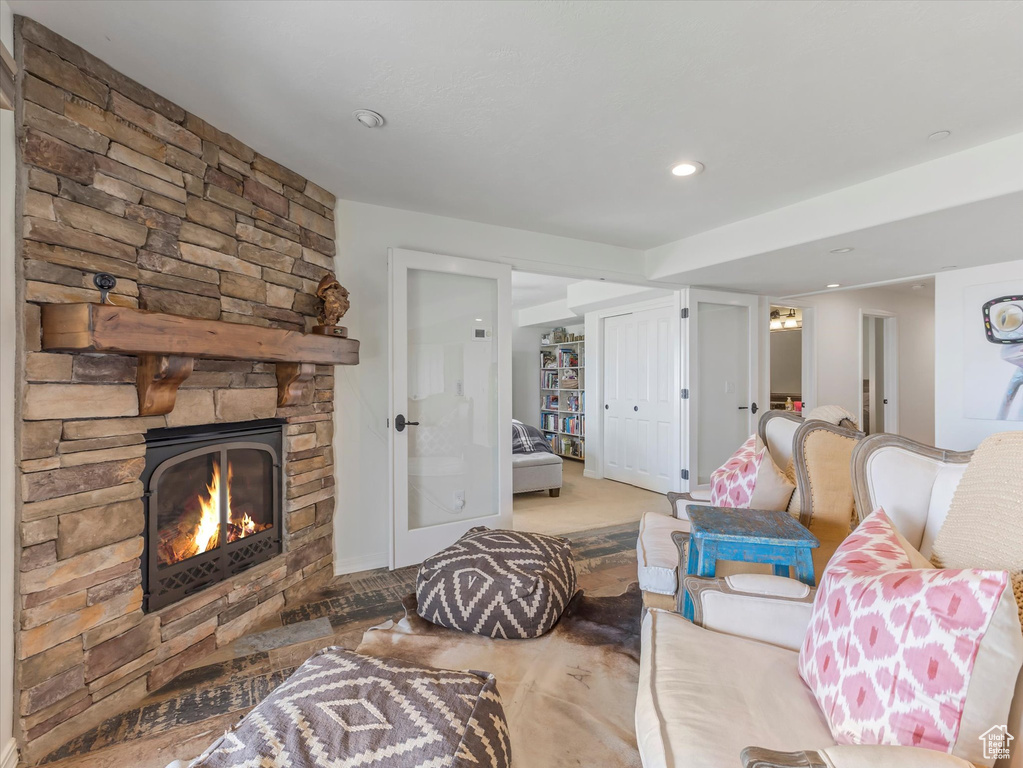 1792 E LONGBRANCH CT Draper, UT 84020