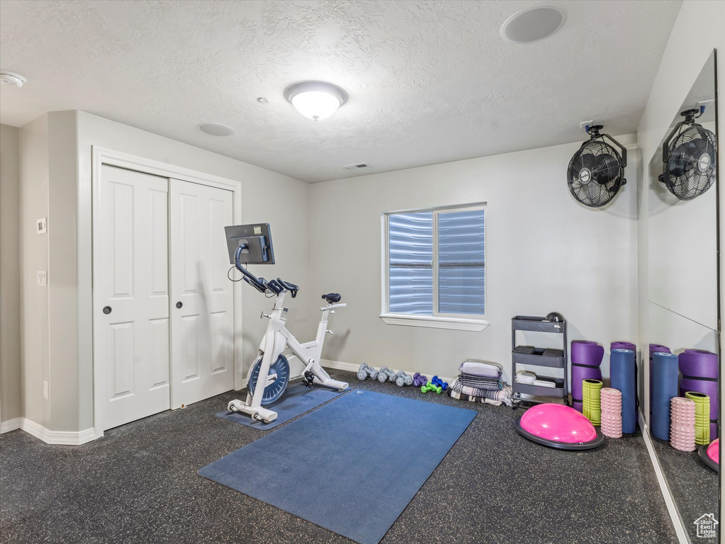 1792 E LONGBRANCH CT Draper, UT 84020