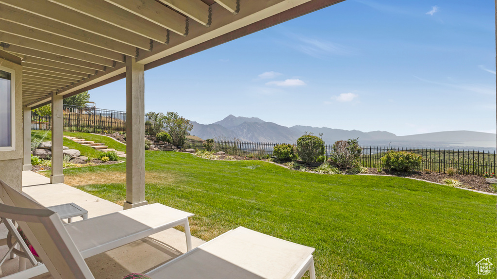 1792 E LONGBRANCH CT Draper, UT 84020