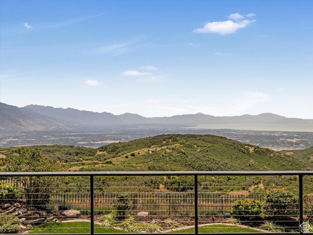 1792 E LONGBRANCH CT Draper, UT 84020