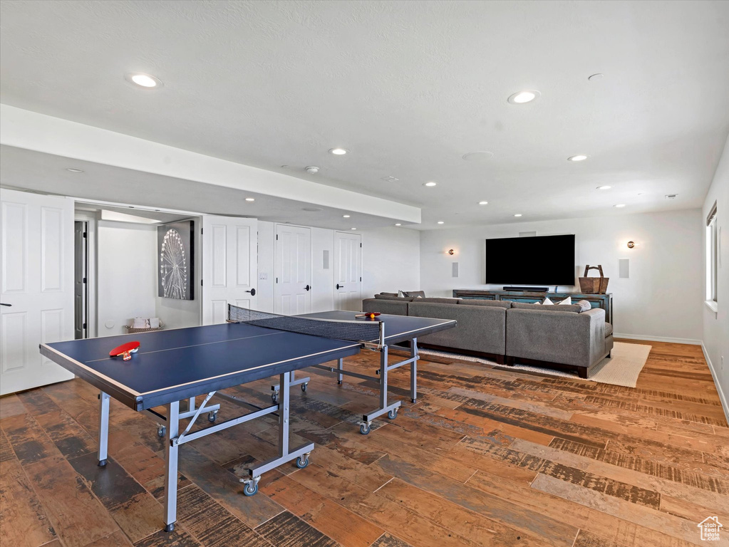 1792 E LONGBRANCH CT Draper, UT 84020