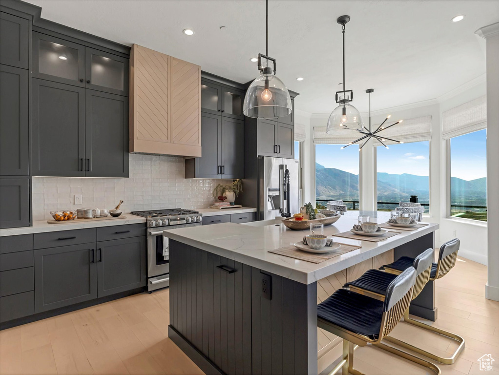 1792 E LONGBRANCH CT Draper, UT 84020