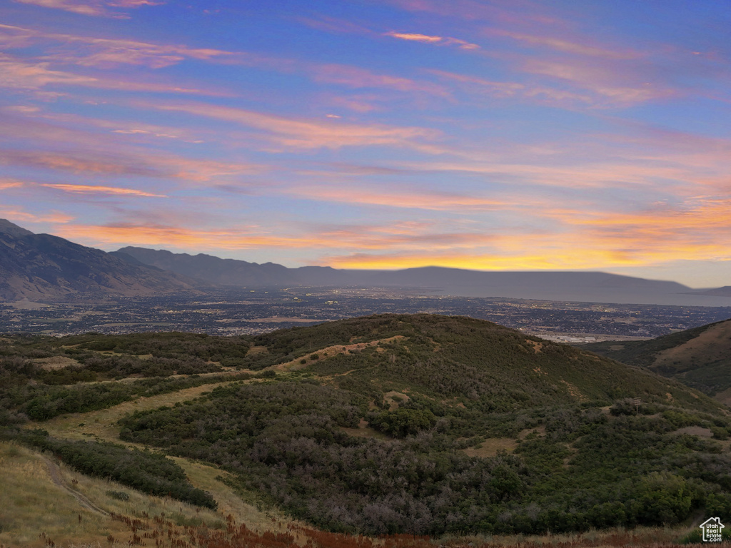 1792 E LONGBRANCH CT Draper, UT 84020