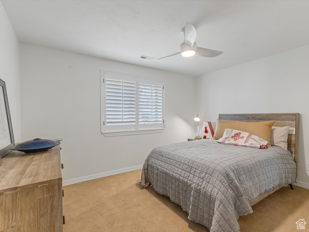 1792 E LONGBRANCH CT Draper, UT 84020