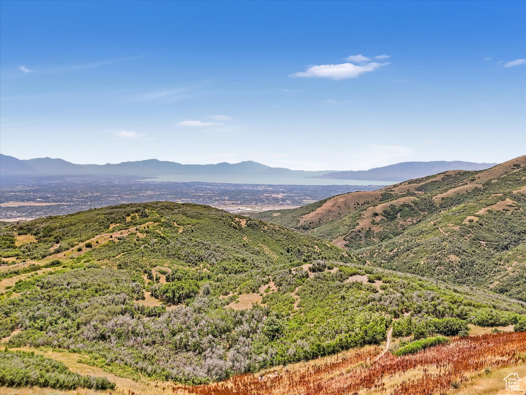1792 E LONGBRANCH CT Draper, UT 84020