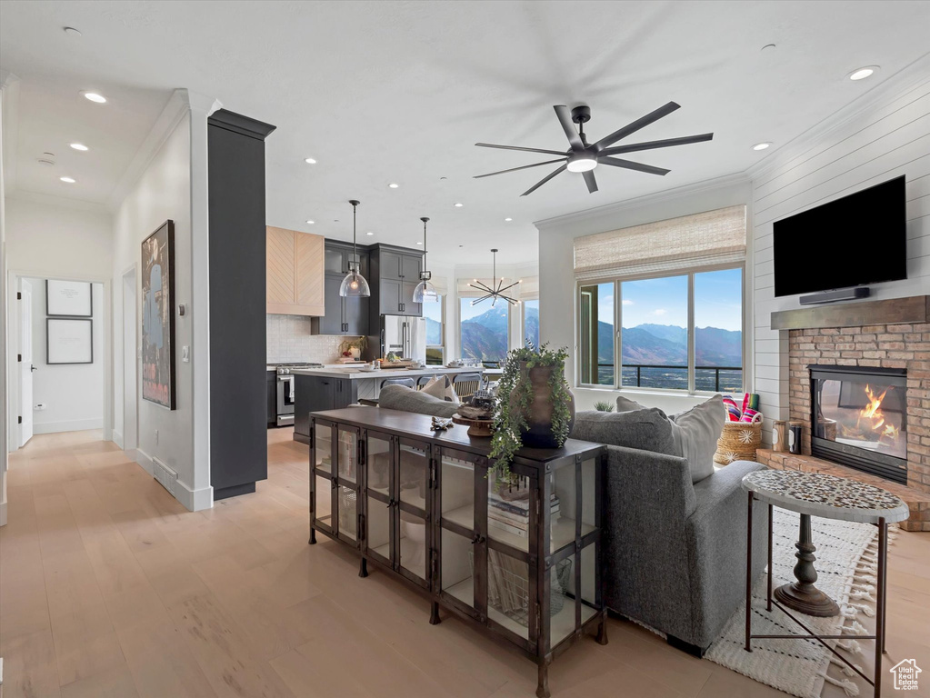 1792 E LONGBRANCH CT Draper, UT 84020