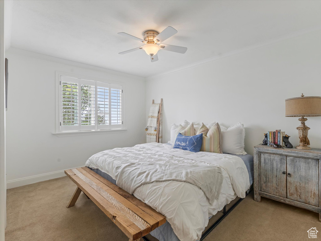 1792 E LONGBRANCH CT Draper, UT 84020