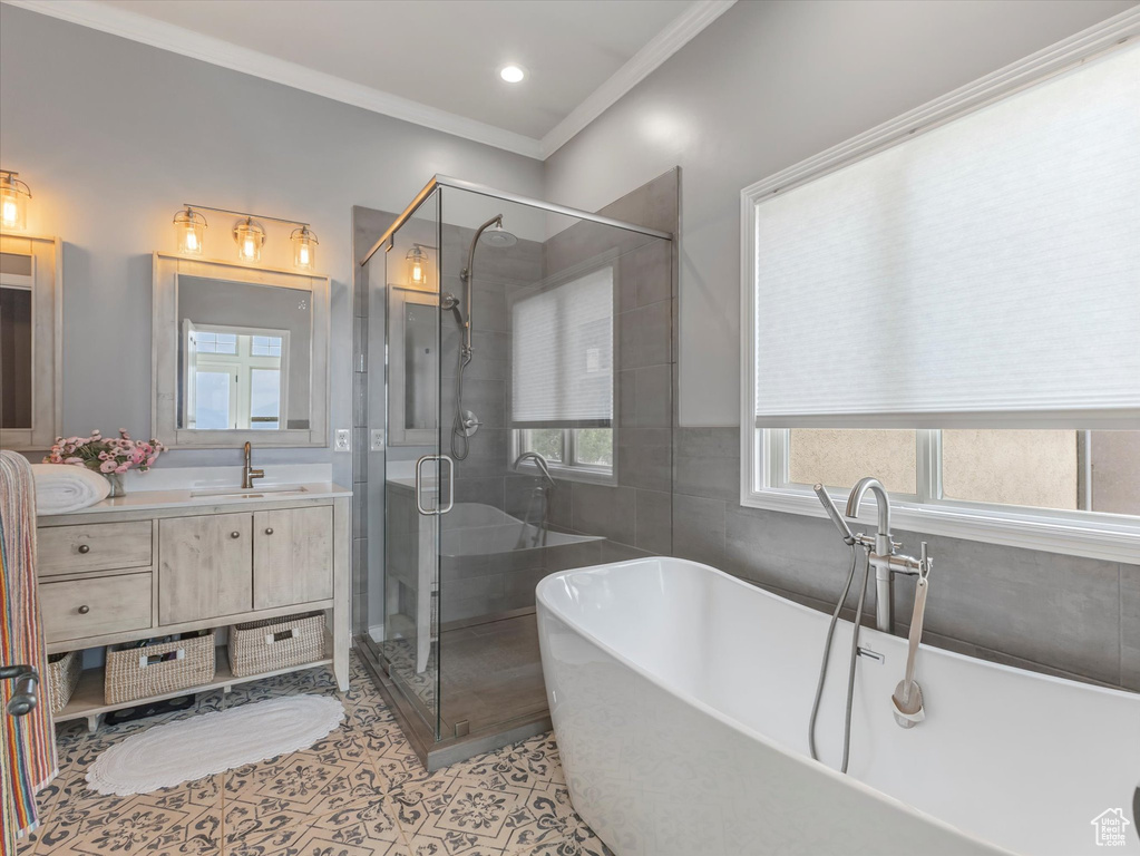 1792 E LONGBRANCH CT Draper, UT 84020