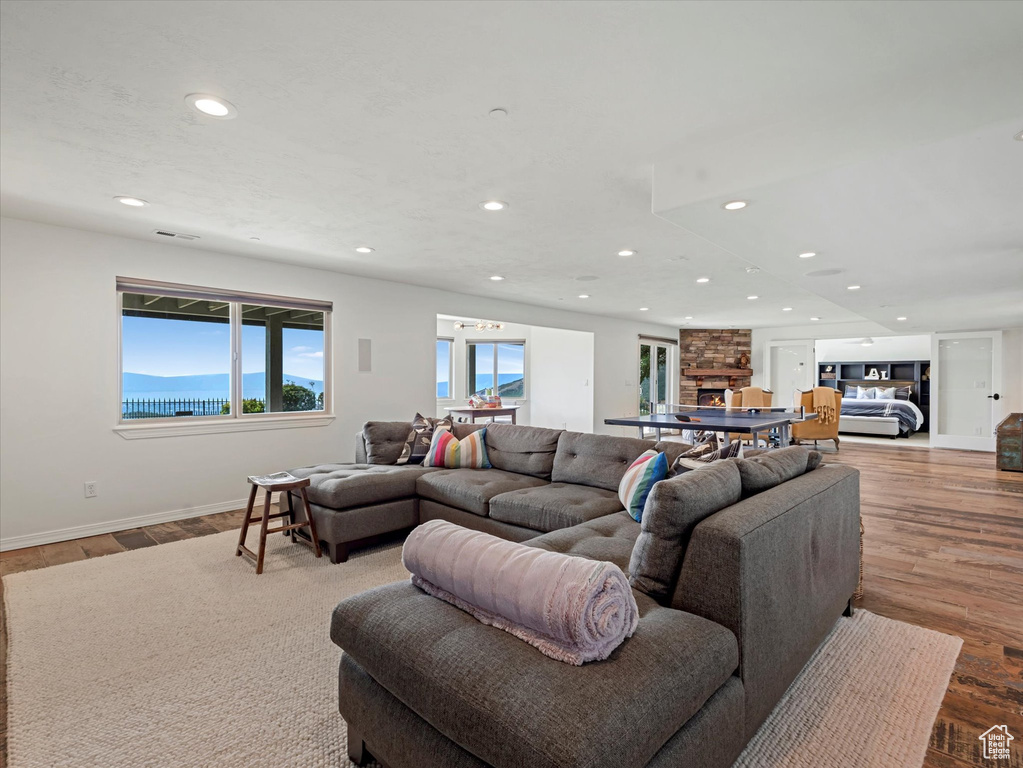 1792 E LONGBRANCH CT Draper, UT 84020