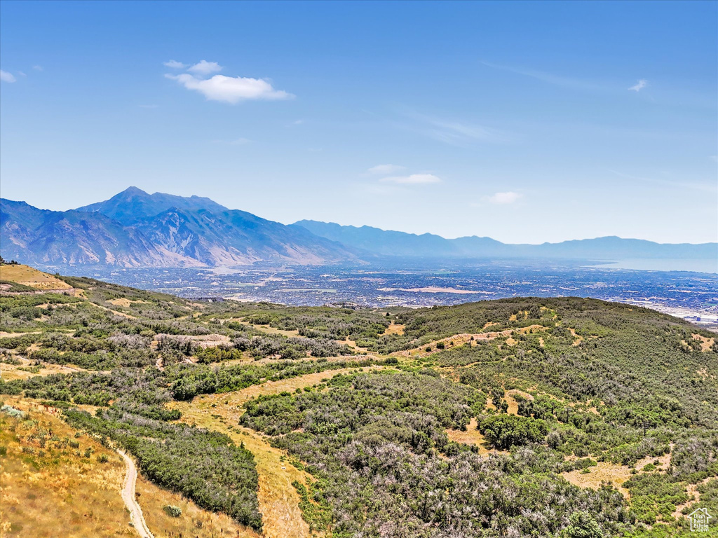 1792 E LONGBRANCH CT Draper, UT 84020