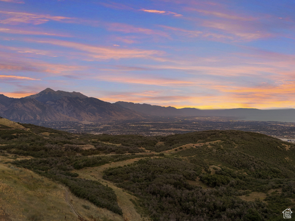 1792 E LONGBRANCH CT Draper, UT 84020