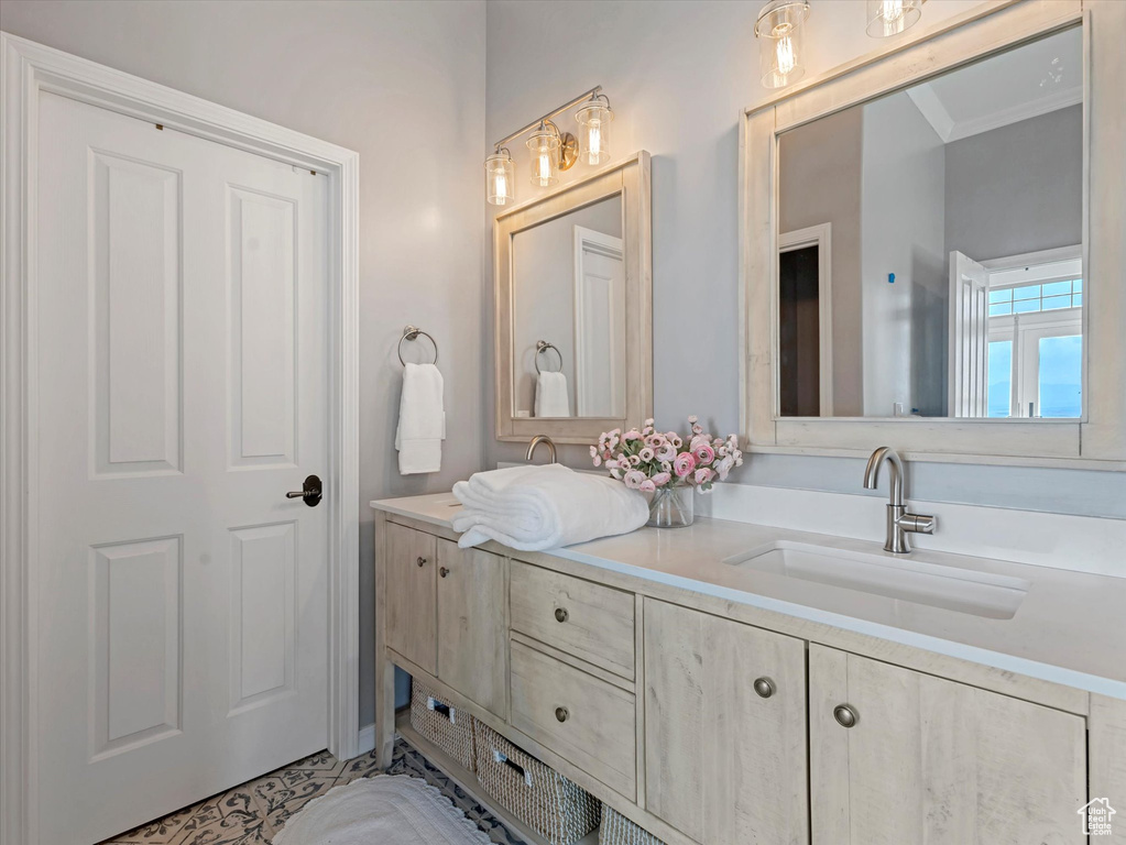 1792 E LONGBRANCH CT Draper, UT 84020
