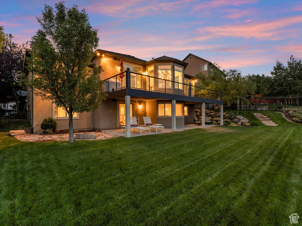 1792 E LONGBRANCH CT Draper, UT 84020