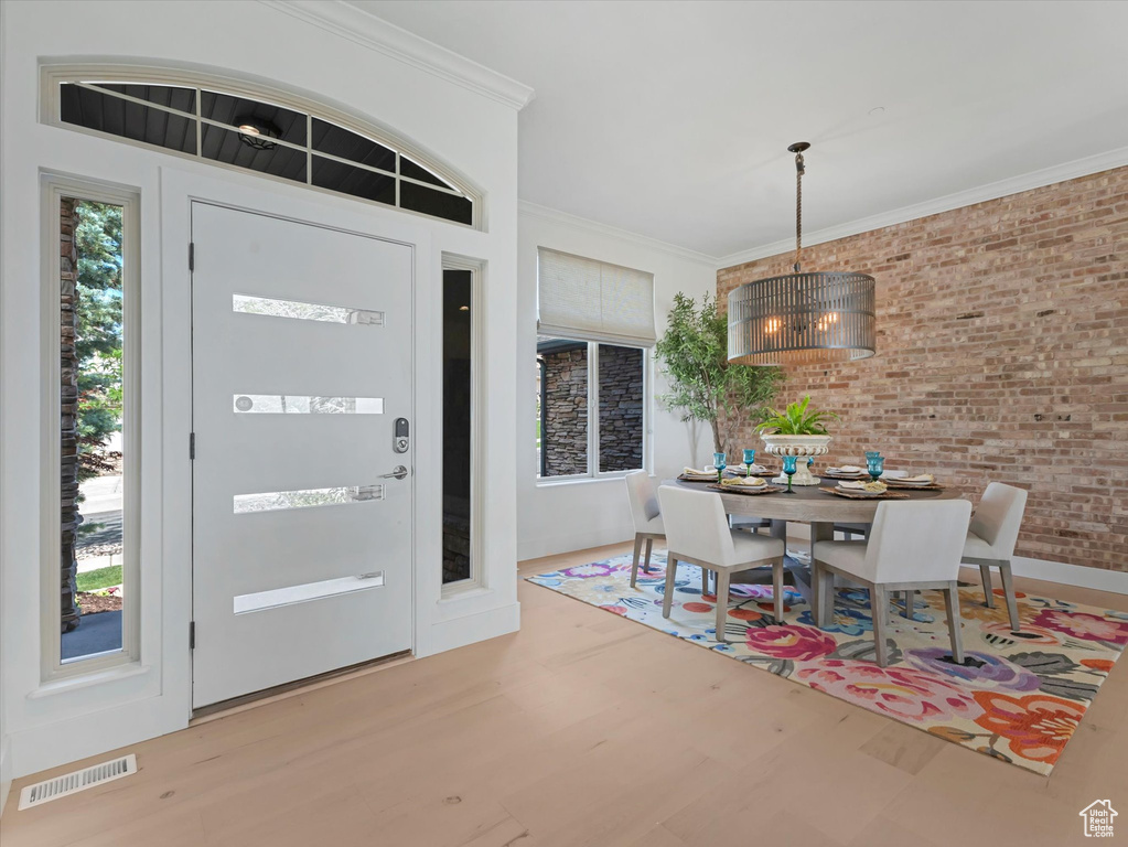 1792 E LONGBRANCH CT Draper, UT 84020