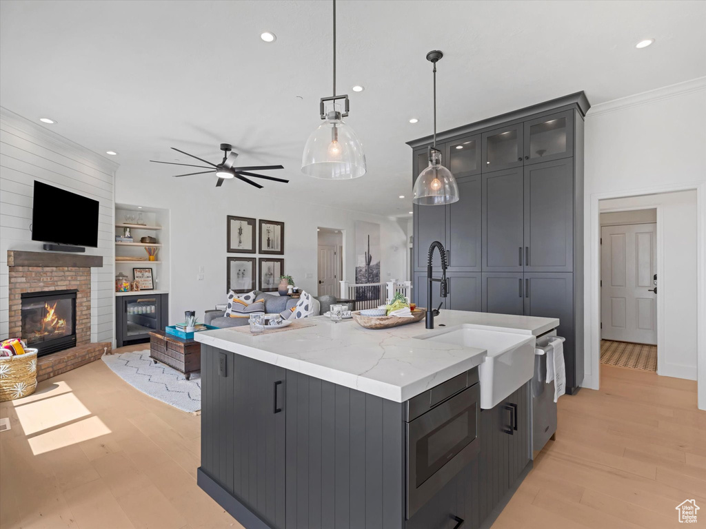 1792 E LONGBRANCH CT Draper, UT 84020