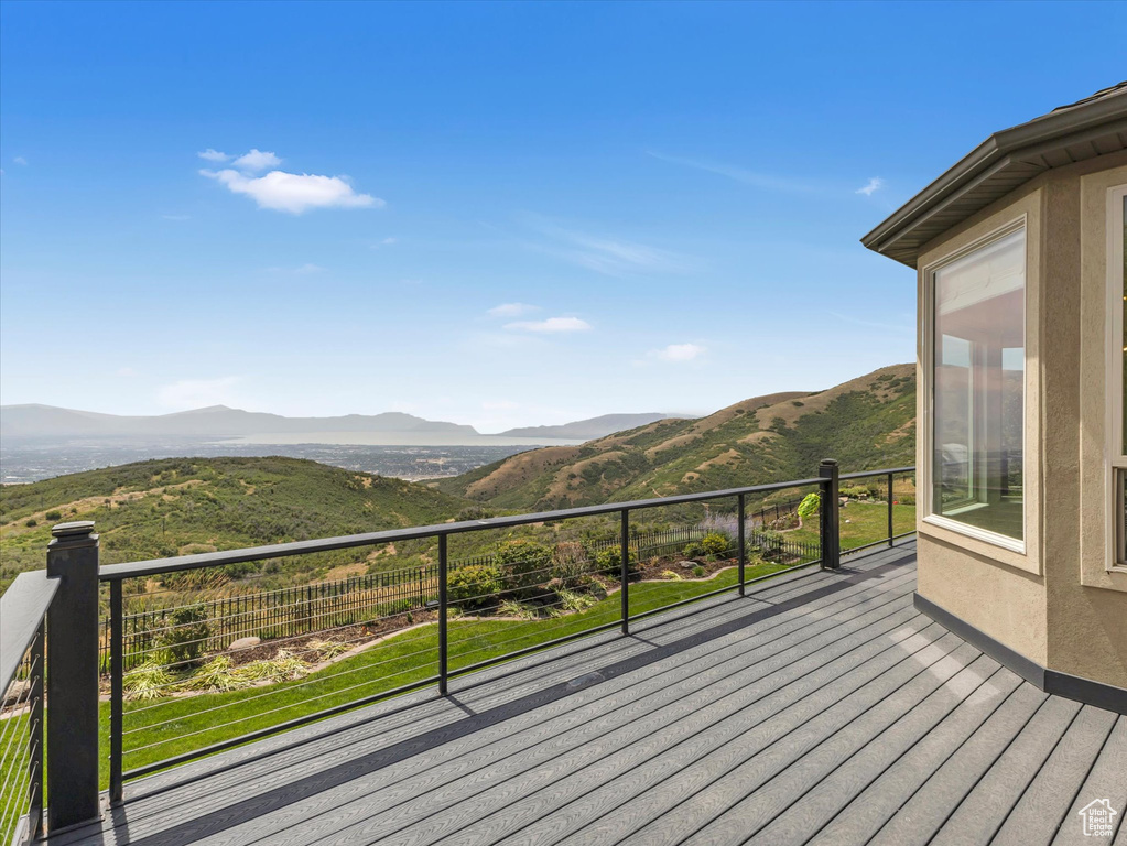 1792 E LONGBRANCH CT Draper, UT 84020