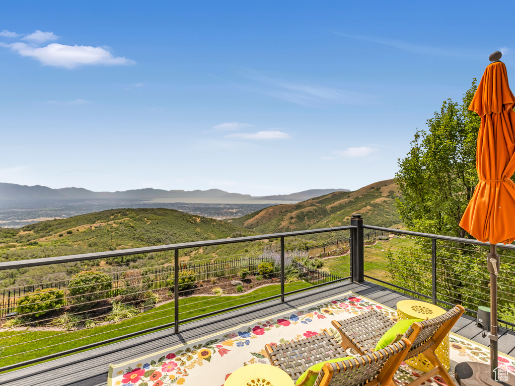 1792 E LONGBRANCH CT Draper, UT 84020