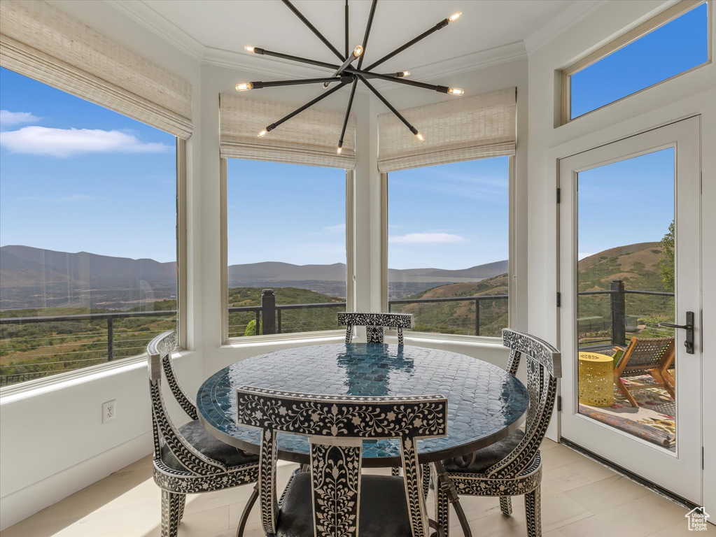 1792 E LONGBRANCH CT Draper, UT 84020