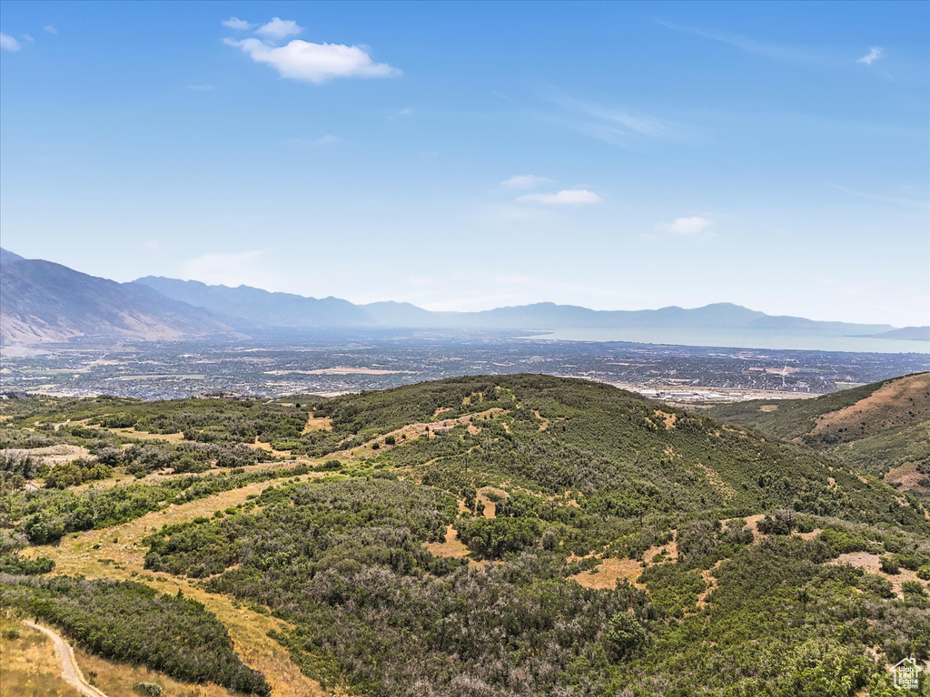 1792 E LONGBRANCH CT Draper, UT 84020