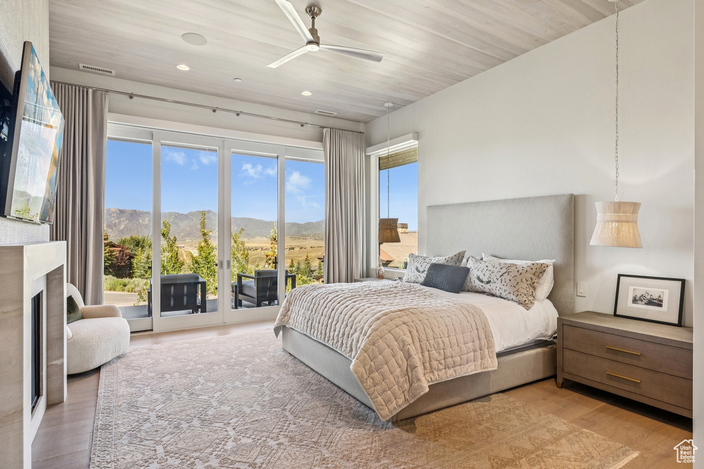 2647 E SILVERBERRY CT Park City, UT 84098