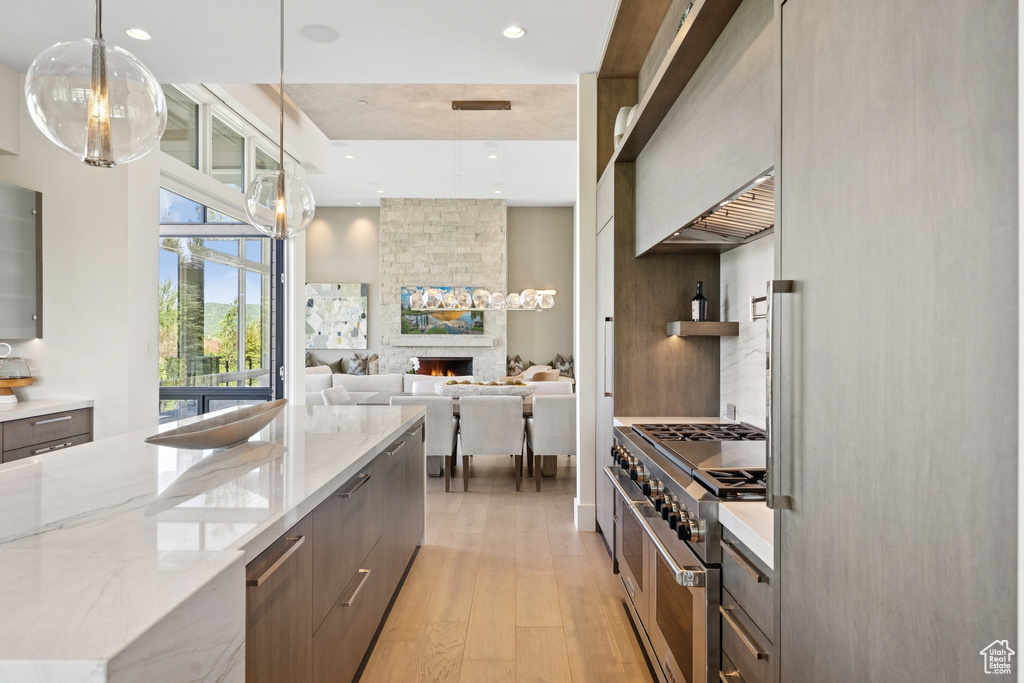 2647 E SILVERBERRY CT Park City, UT 84098