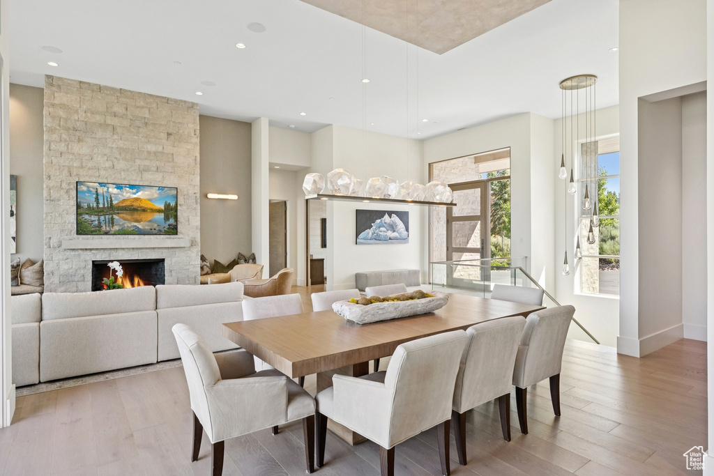 2647 E SILVERBERRY CT Park City, UT 84098