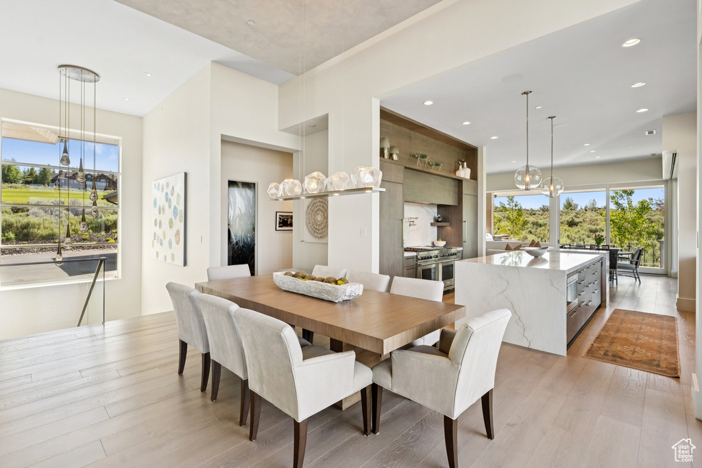 2647 E SILVERBERRY CT Park City, UT 84098