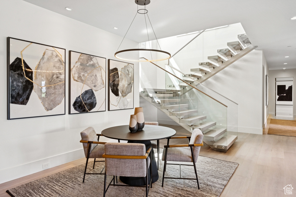 2647 E SILVERBERRY CT Park City, UT 84098